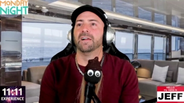 Whaaaaaaaat  19-07-2021 video yummy